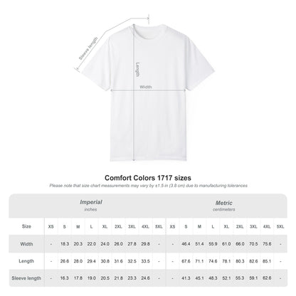 Surf & Beach Collection - Ocean Vibes Series, Surf Trip Vibes, T-shirt - CaliPride Clothing