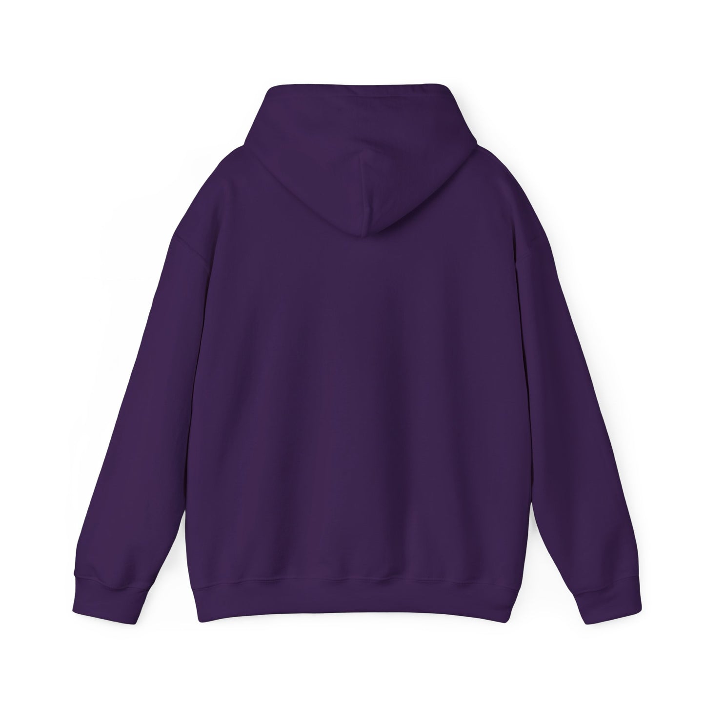 Urban Underground Collection - Geometric Savage Vibe, Premium Hoodie - CaliPride Clothing