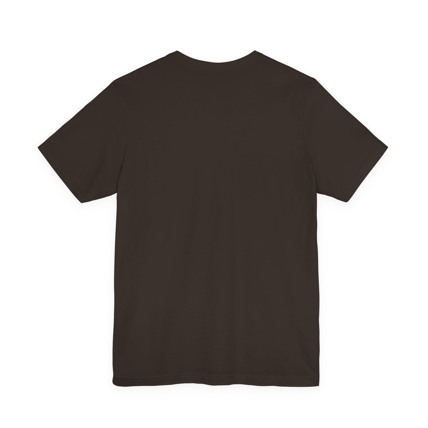 Skate & Surf Collection - Chimpin' Around, Graphic T-Shirt - CaliPride Clothing