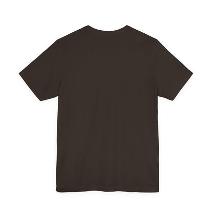 Skate & Surf Collection - Chimpin' Around, Graphic T-Shirt - CaliPride Clothing