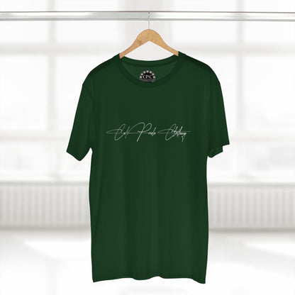 ELITE Label, CaliPride Clothing - Premium T Shirt
