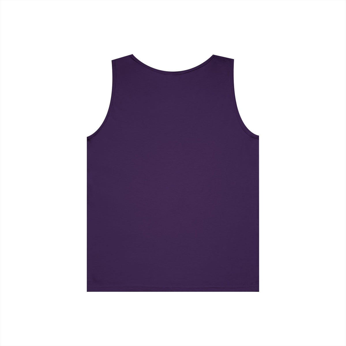 Urban Underground Collection - Savage Vibe Graffiti Block series - Multicolor Tank Tops | CaliPride Clothing