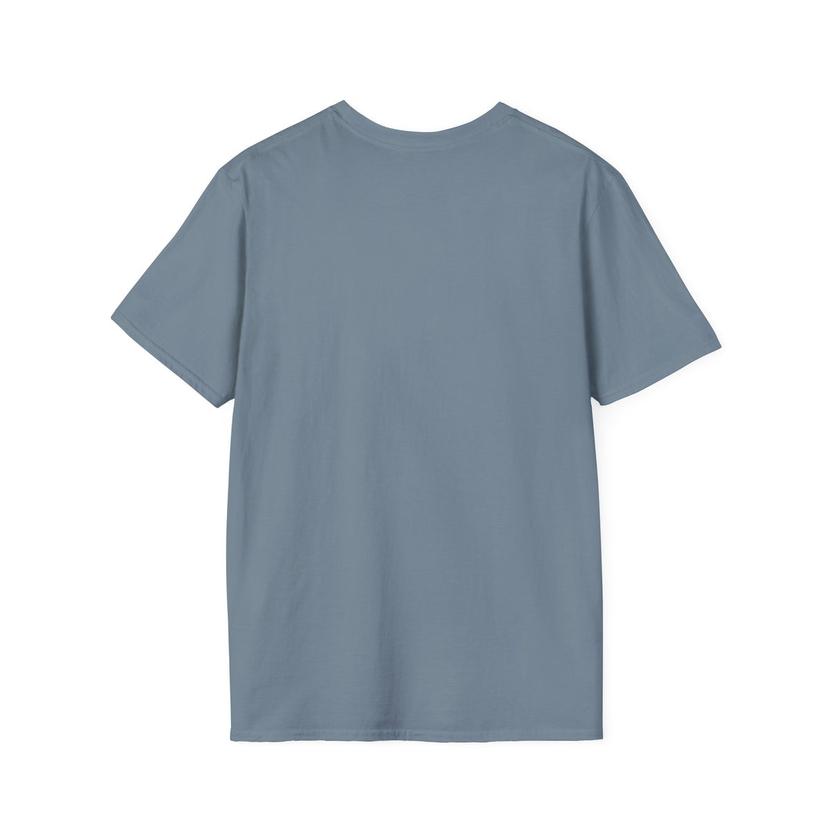 Pacific Works Collection - Vintage Mermaid Graphic T-Shirt — CaliPride Clothing