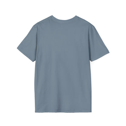 Pacific Works Collection - Vintage Mermaid Graphic T-Shirt — CaliPride Clothing