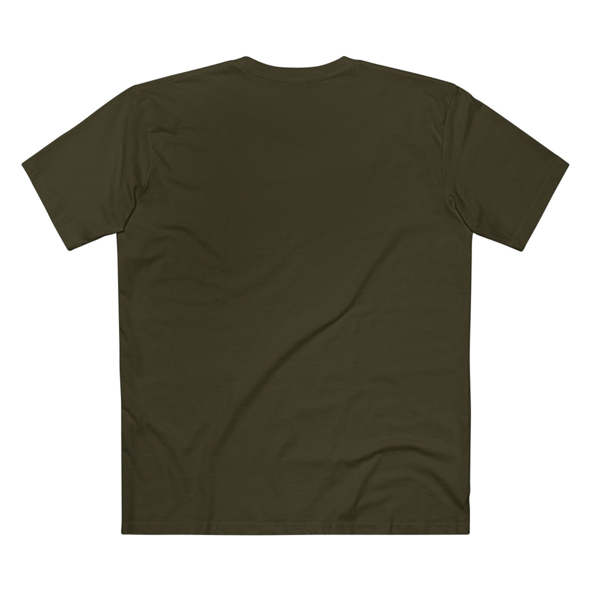 Urban Underground Collection - Graffiti Urban Star, Graphic T-Shirt - CaliPride Clothing