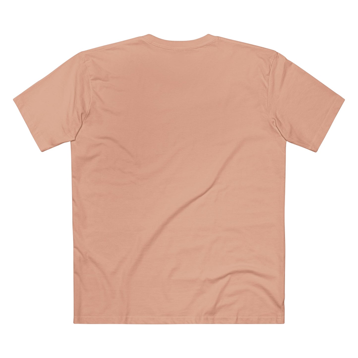 CP | C Elite branded T Shirt - CaliPride Clothing, black logo