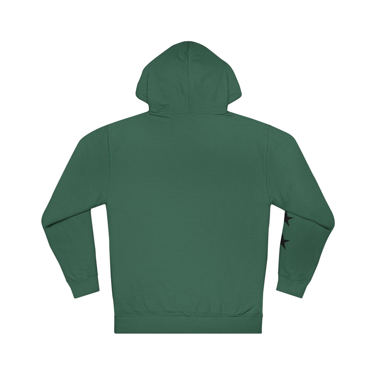 Skate & Surf Collection - Urban Underground Skater, Streetwear Hoodie — CaliPride Clothing