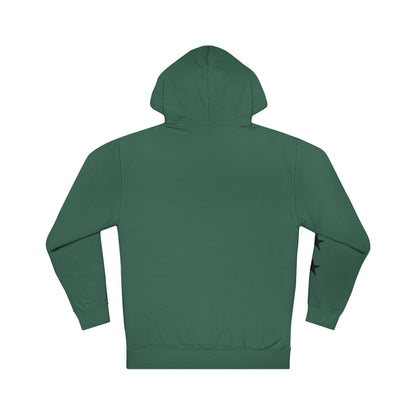 Skate & Surf Collection - Urban Underground Skater, Streetwear Hoodie — CaliPride Clothing