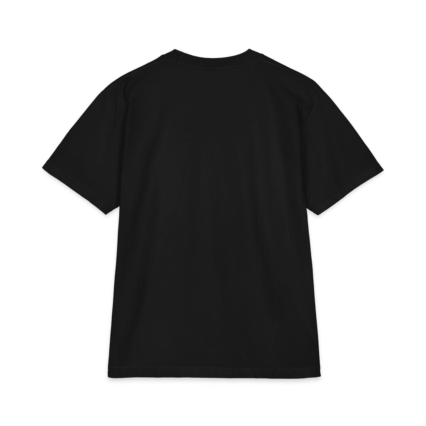 'Punk Is Not Dead' T Shirt — CaliPride Clothing