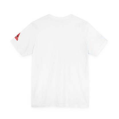 Surf & Beach Collection - Trestle Surf Beach, Graphic T-Shirt - CaliPride Clothing