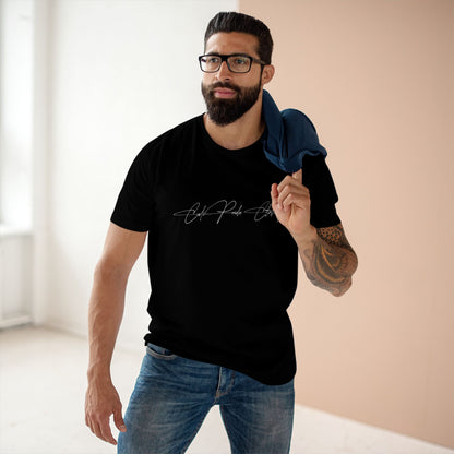 ELITE Label, CaliPride Clothing - Premium T Shirt