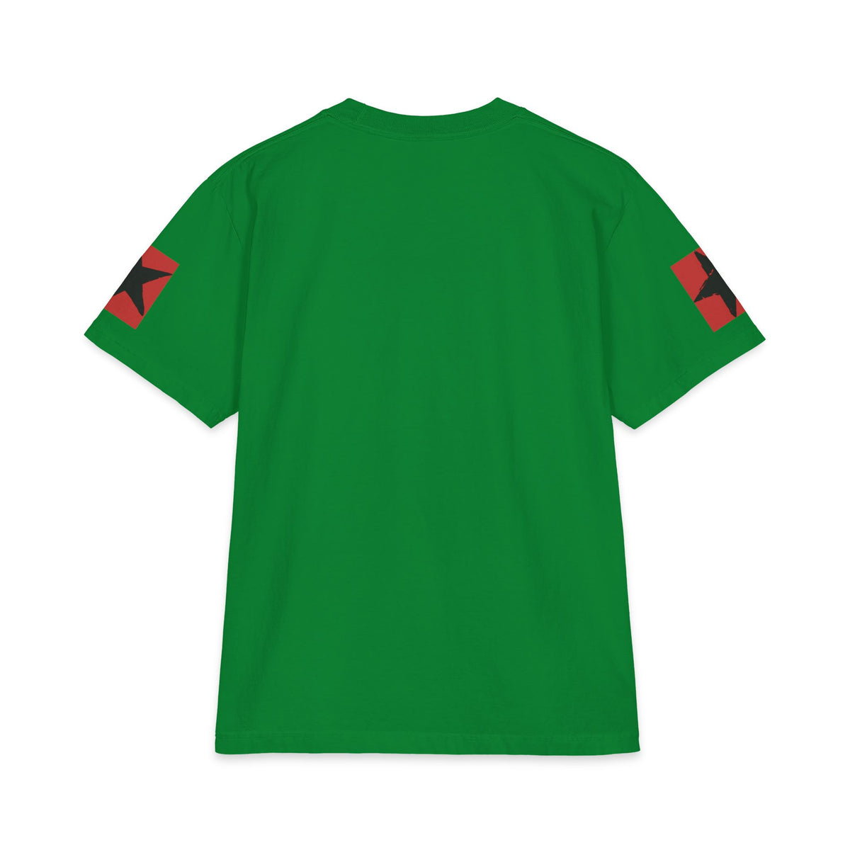 Concrete + Scars Skatewear Collection - C+S Signature Logo, Graphic T-Shirt — CaliPride Clothing