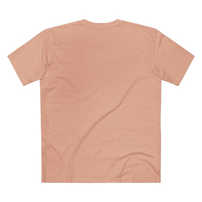 CP | C Elite branded T Shirt - CaliPride Clothing