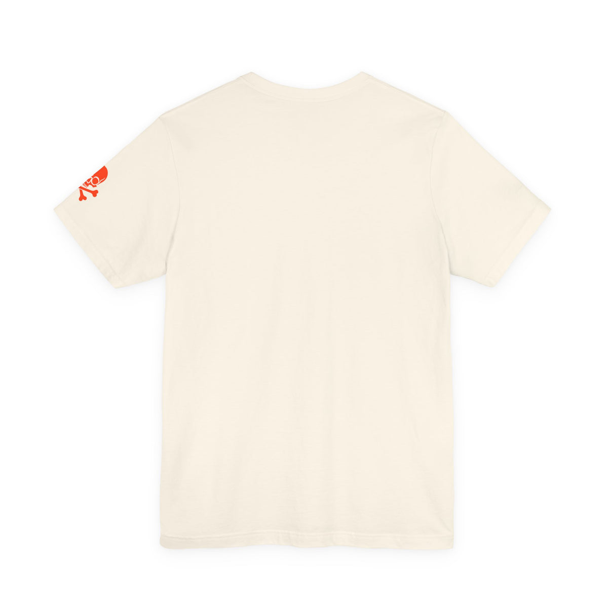 Urban Underground Collection - Distorted Savage Vibe, Graphic T Shirt - CaliPride Clothing