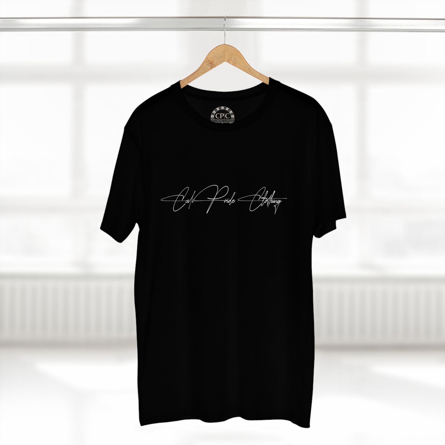 ELITE Label, CaliPride Clothing - Premium T Shirt