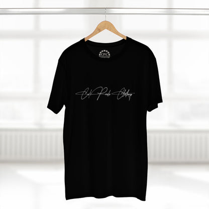 ELITE Label, CaliPride Clothing - Premium T Shirt