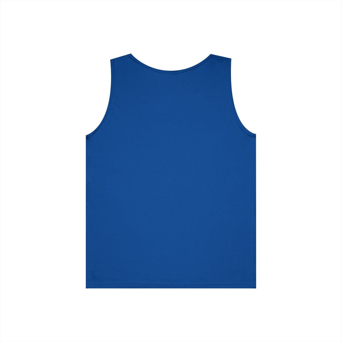 Urban Underground Collection - Savage Vibe Graffiti Block series - Multicolor Tank Tops | CaliPride Clothing