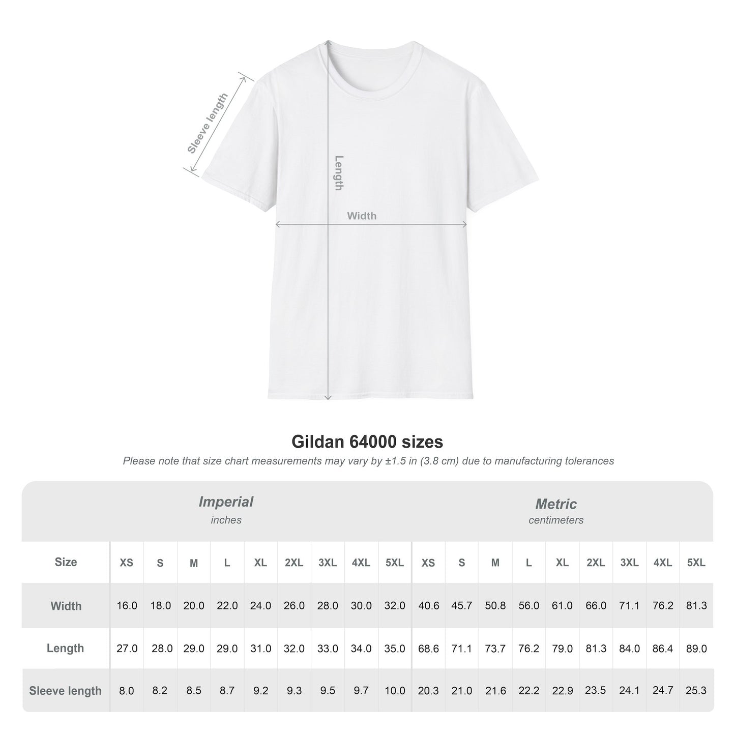 Roller Girl Crazy Rider T-shirt | Skate Derby Graphic