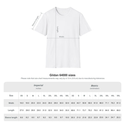 Roller Girl Crazy Rider T-shirt | Skate Derby Graphic