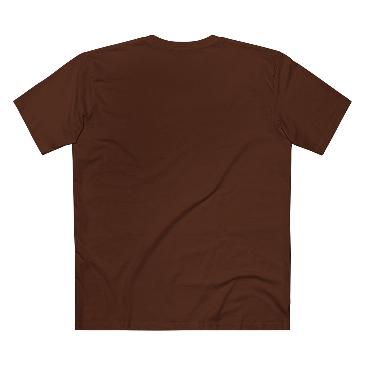 ELITE Label, CaliPride Clothing - Premium T Shirt