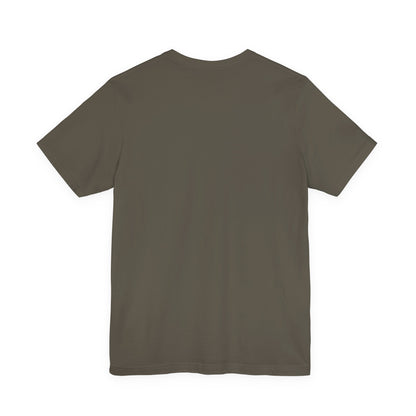 Skate & Surf Collection - Chimpin' Around, Graphic T-Shirt - CaliPride Clothing