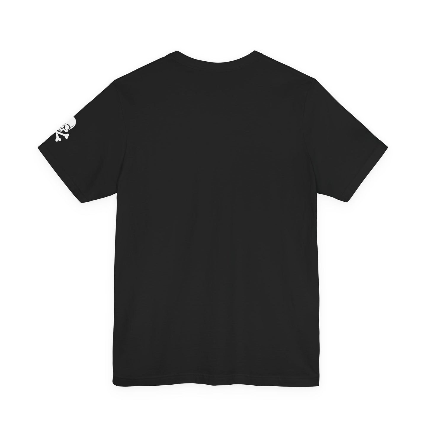 Urban Underground Collection - Distorted Savage Vibe, Graphic T Shirt - CaliPride Clothing
