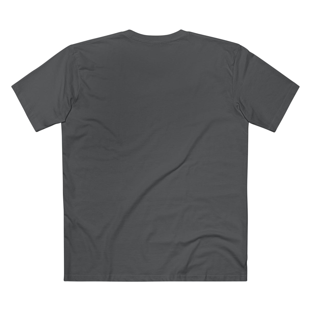 Surf & Beach Collection - "Surf or Die" Skull and Board, Premium Graphic Tee — CaliPride Clothing