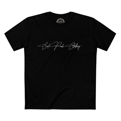 ELITE Label, CaliPride Clothing - Premium T Shirt