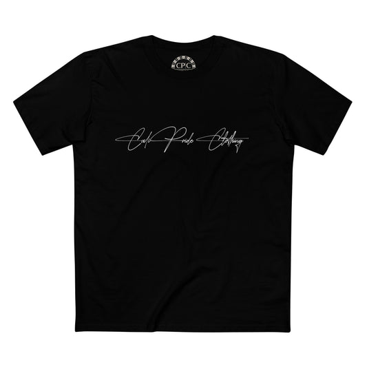 ELITE Label, CaliPride Clothing - Premium T Shirt
