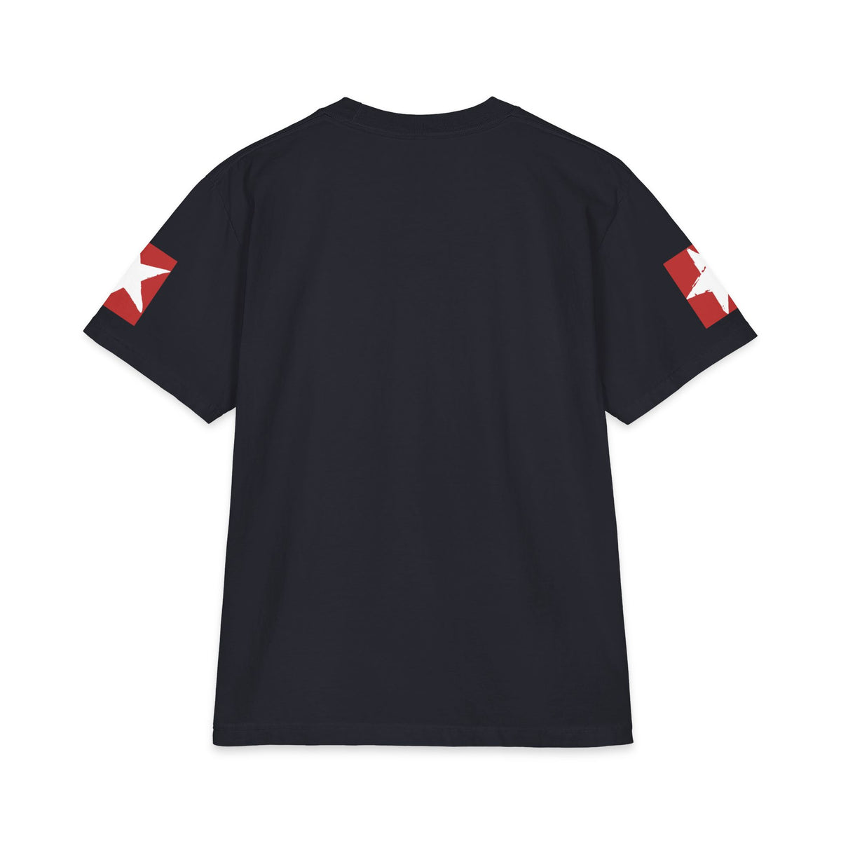 Concrete + Scars Skatewear Collection - C+S Signature Logo, Graphic T-Shirt — CaliPride Clothing