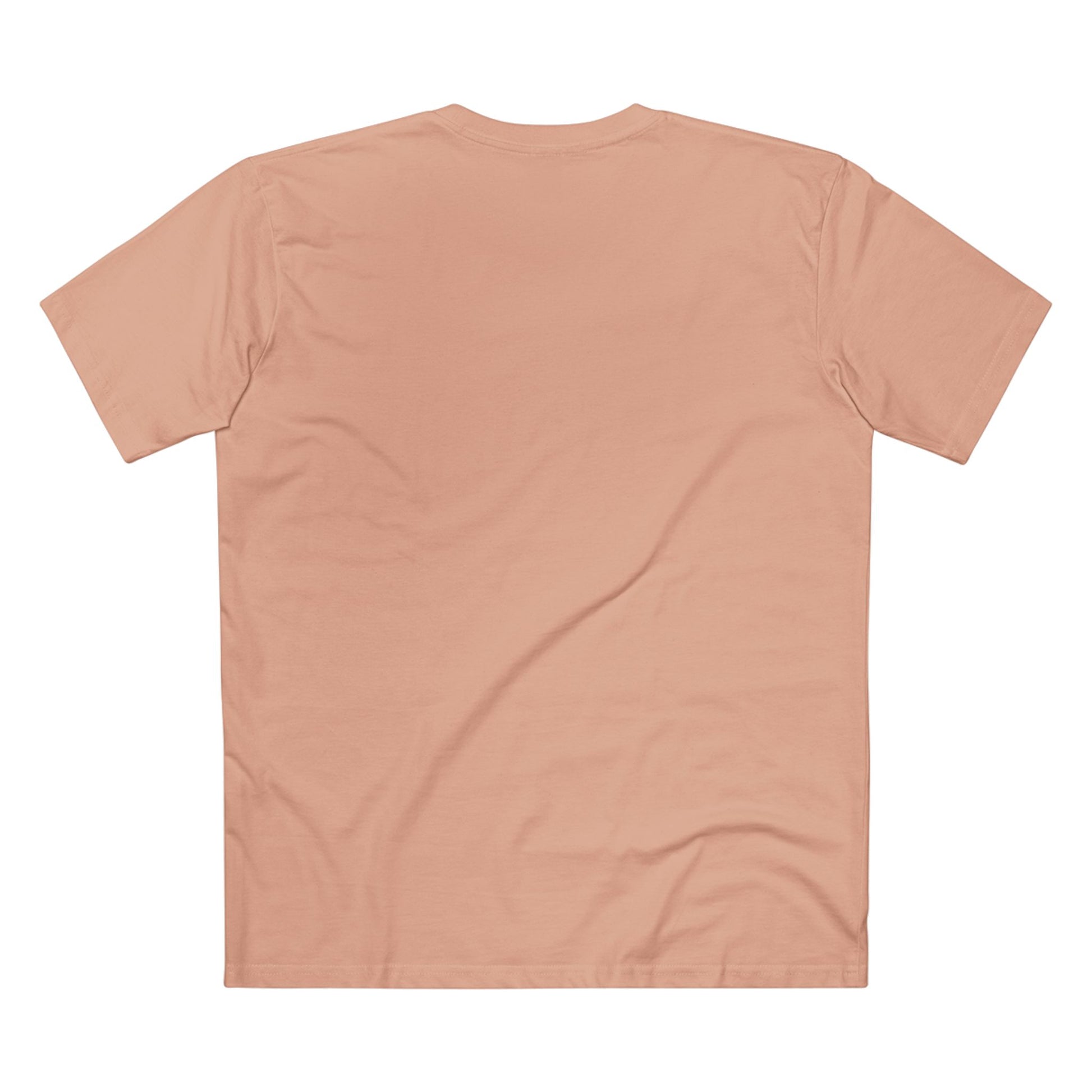 Surf & Beach Collection - "Surf or Die" Skull and Board, Premium Graphic Tee — CaliPride Clothing