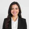 Christina M.