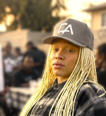 Urban Underground Collection - "CA" California, Embroidered Snapback Flat bill hat - CaliPride Clothing