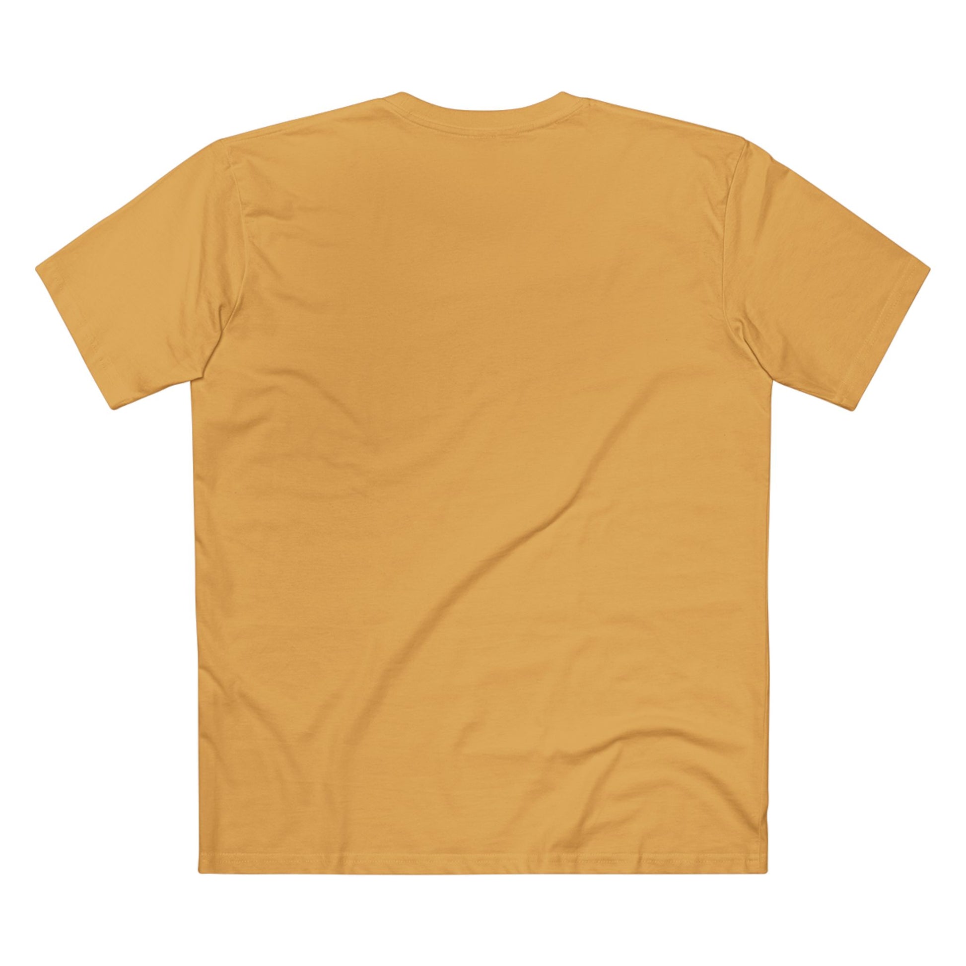 Urban Underground Collection | Savage Vibe Series - Bone Drop Premium Graphic Tee - CaliPride Clothing