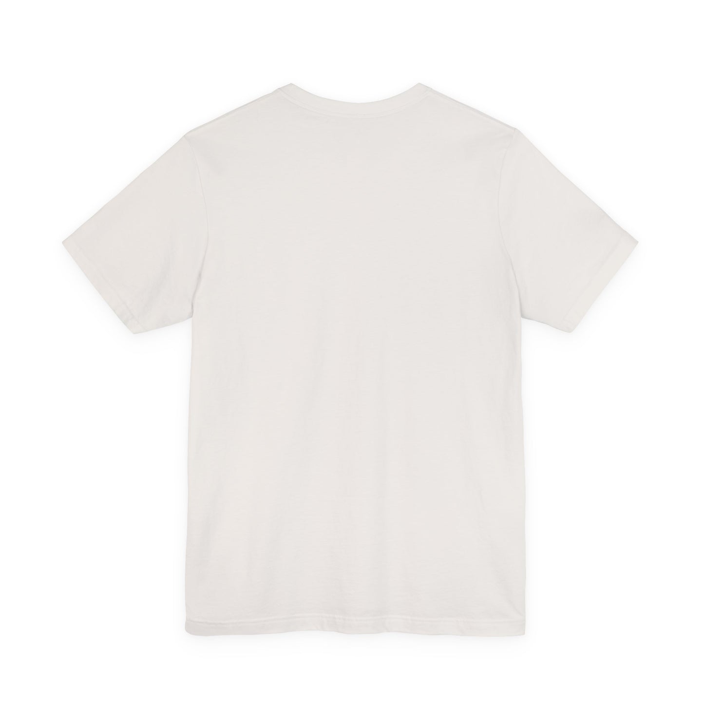Surf & Beach Collection- Surf Origins 1144 AD Graphic Tee - CaliPride Clothing