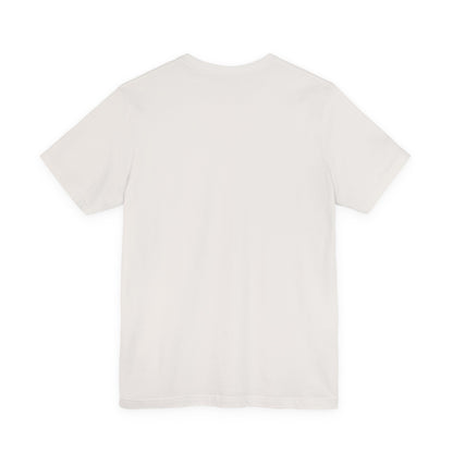 Surf & Beach Collection- Surf Origins 1144 AD Graphic Tee - CaliPride Clothing
