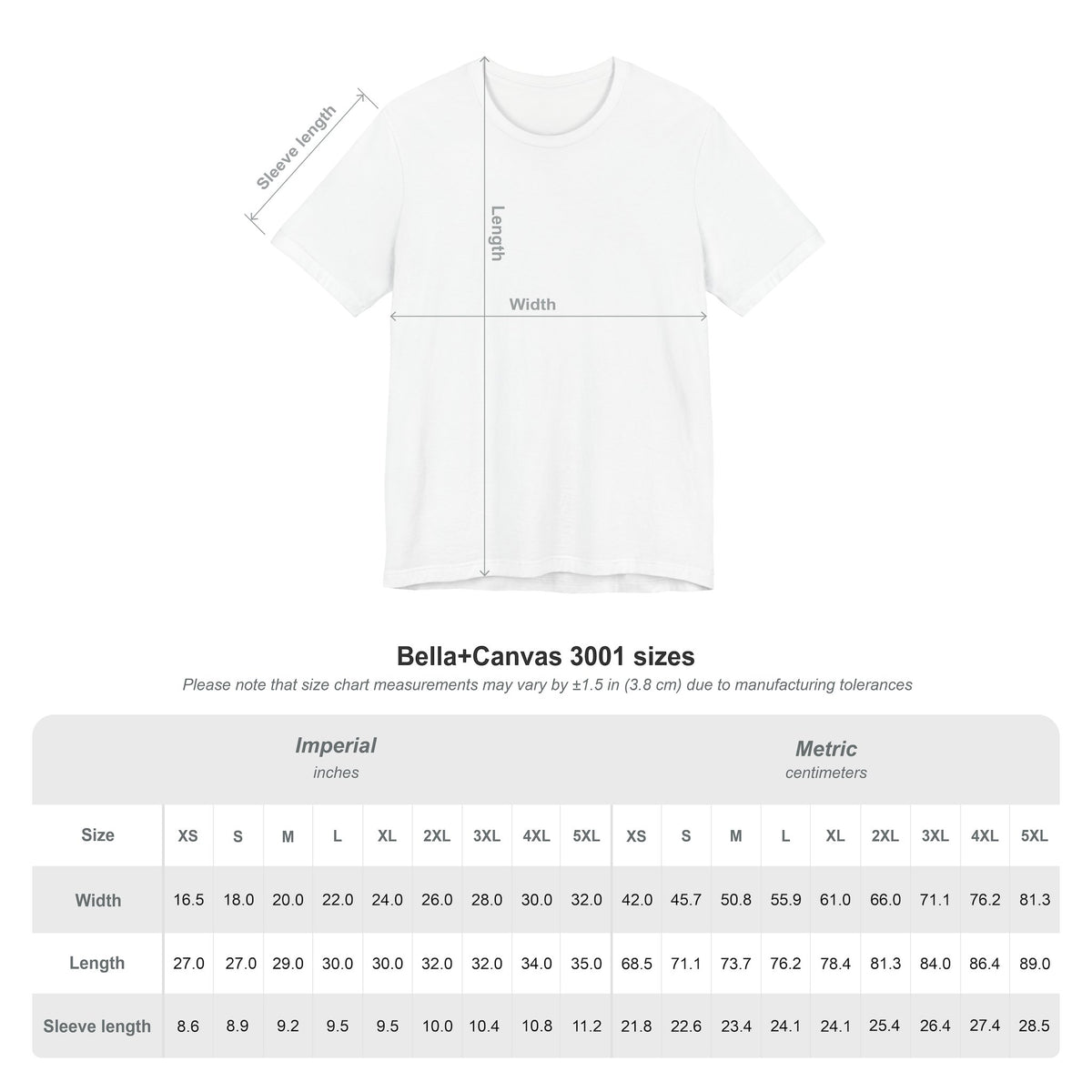Punk Resurrected Collection - 'Punk Is Not Dead' Graphic T Shirt — CaliPride Clothing
