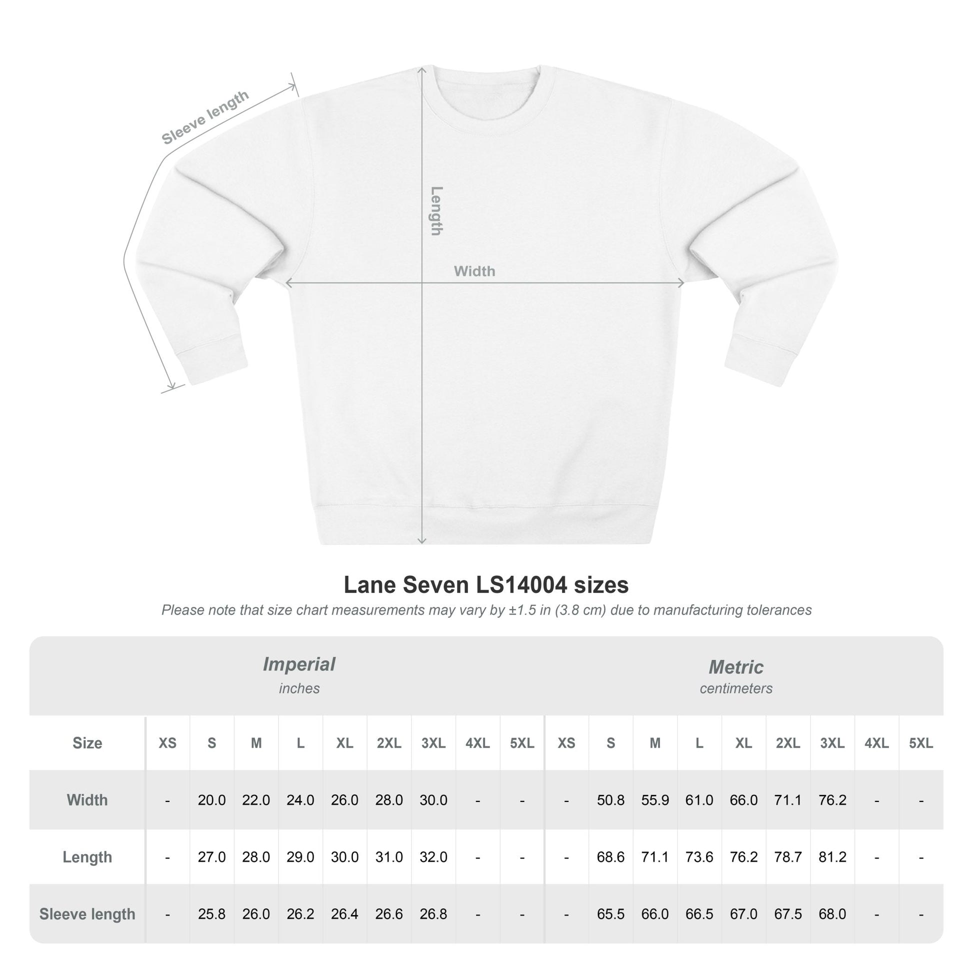 The Elite Collection - Founder's Signature No. 1, Pixel Fade, Premium Sweatshirt - CaliPride Clothing