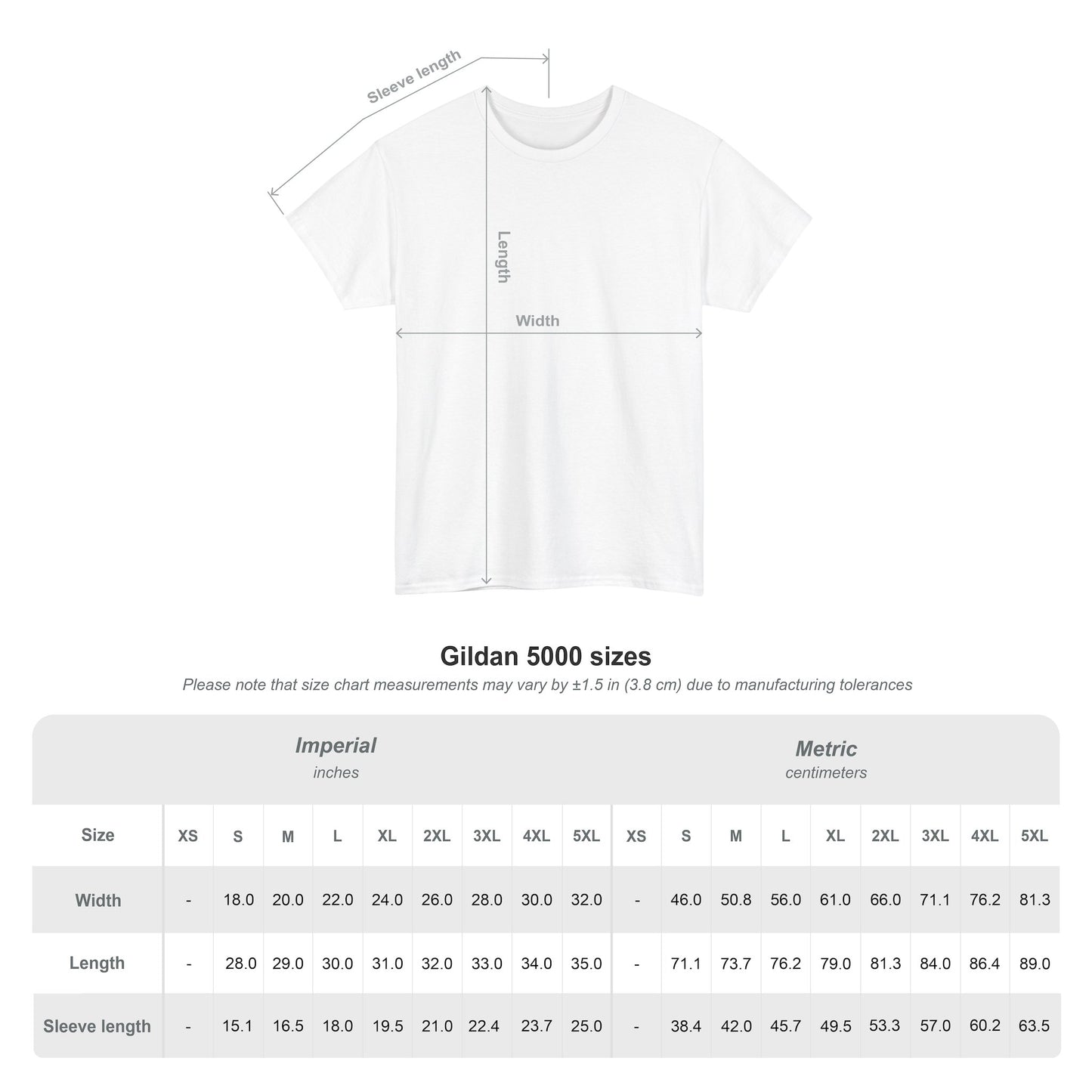Urban Underground Collection - Skyline Series, "THE STREETS" Graphic T Shirt — CP|C Elite