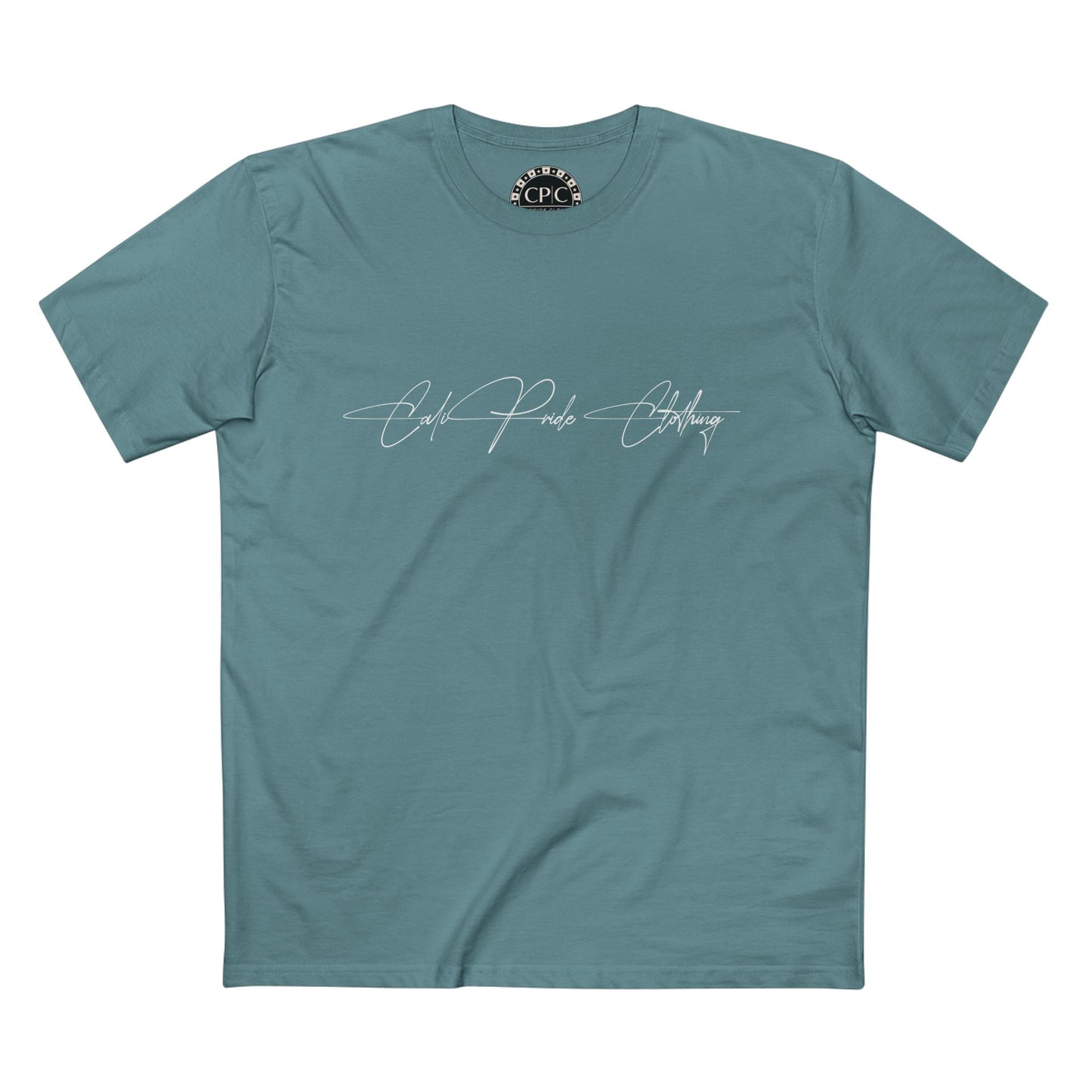 ELITE Label, CaliPride Clothing - Premium T Shirt