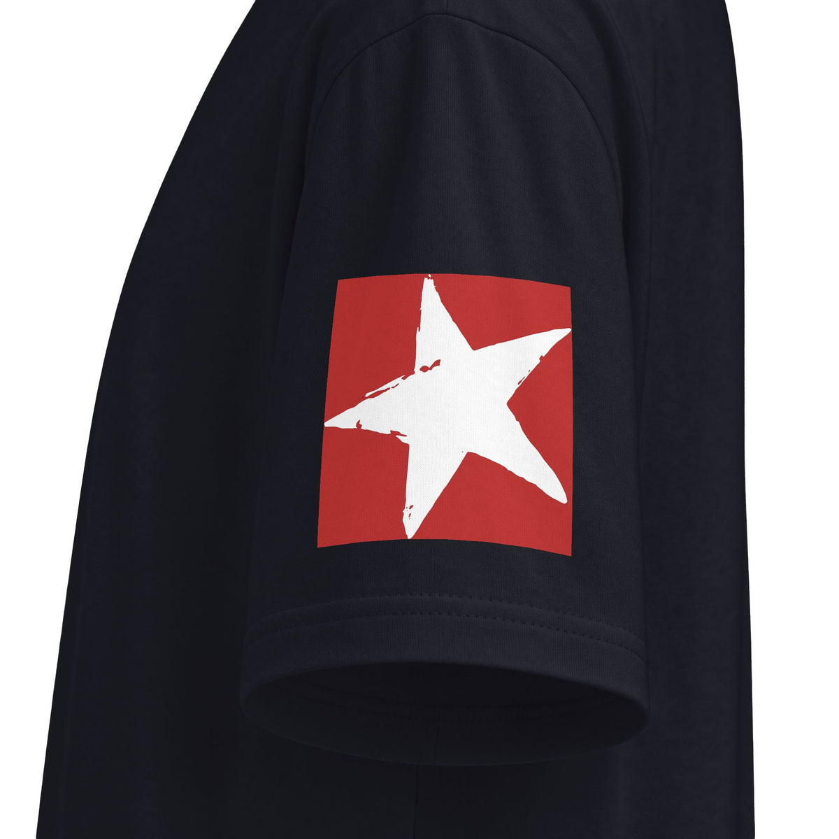 Concrete + Scars Skatewear Collection - C+S Signature Logo, Graphic T-Shirt — CaliPride Clothing