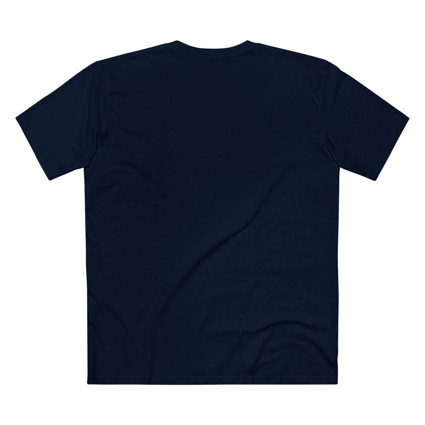 CP | C Elite branded T Shirt - CaliPride Clothing