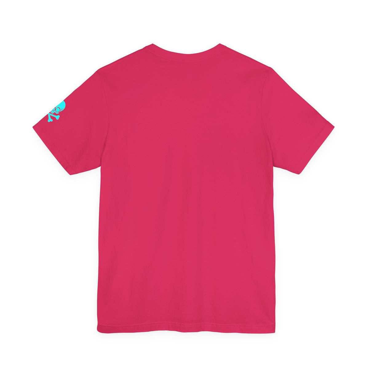Urban Underground Collection - Distorted Savage Vibe, Graphic T Shirt - CaliPride Clothing