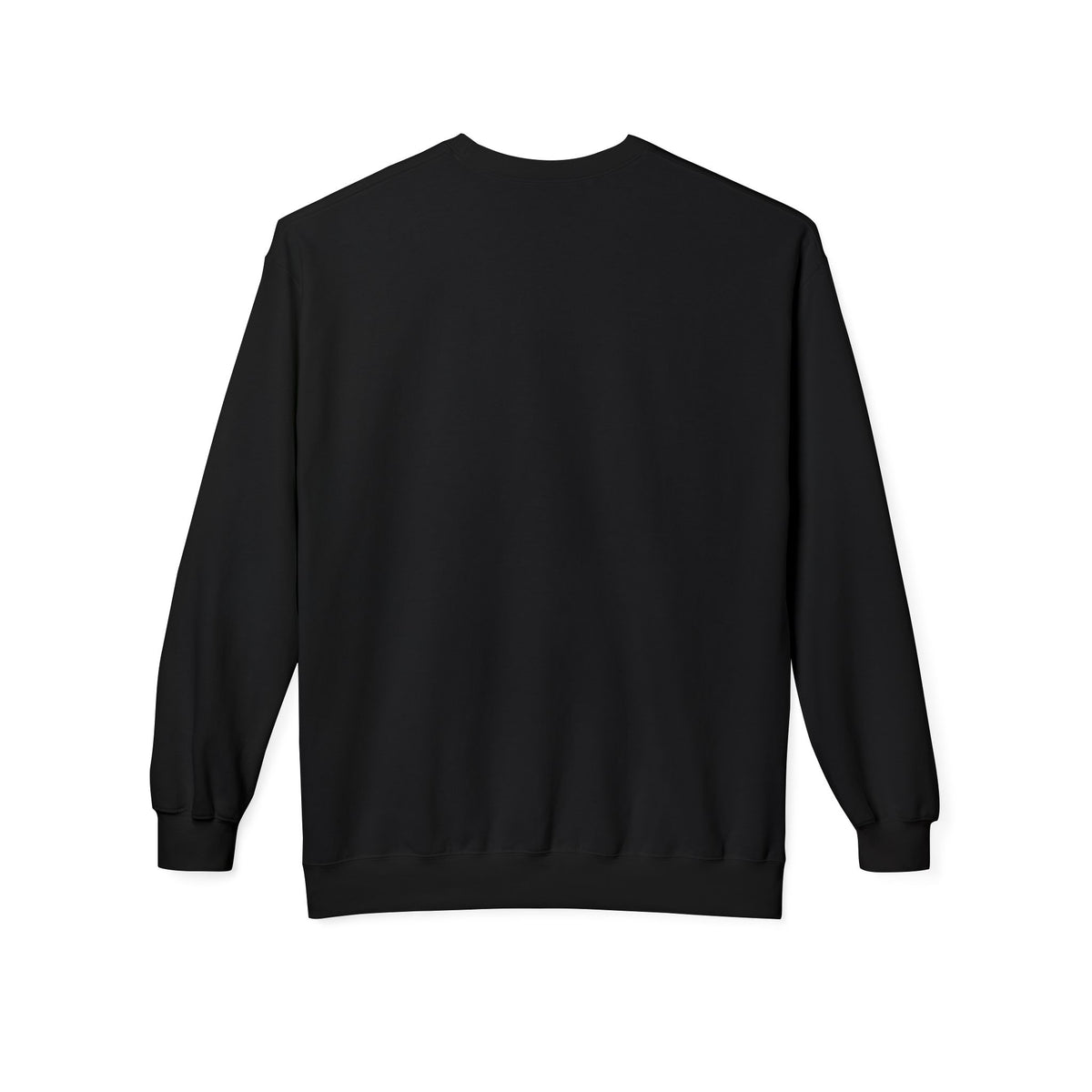 Concrete & Scars Collection - Skate or Die Winged Skull, Graphic Sweatshirt — CaliPride Clothing