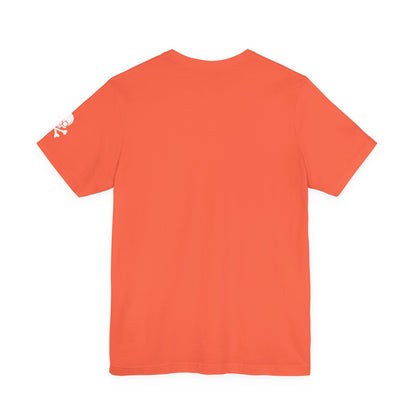 Urban Underground Collection - Distorted Savage Vibe, Graphic T Shirt - CaliPride Clothing