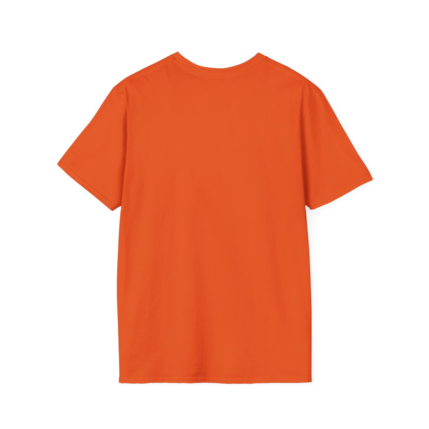 Pacific Works Collection - Signature Logo Graphic T-Shirt — CaliPride Clothing