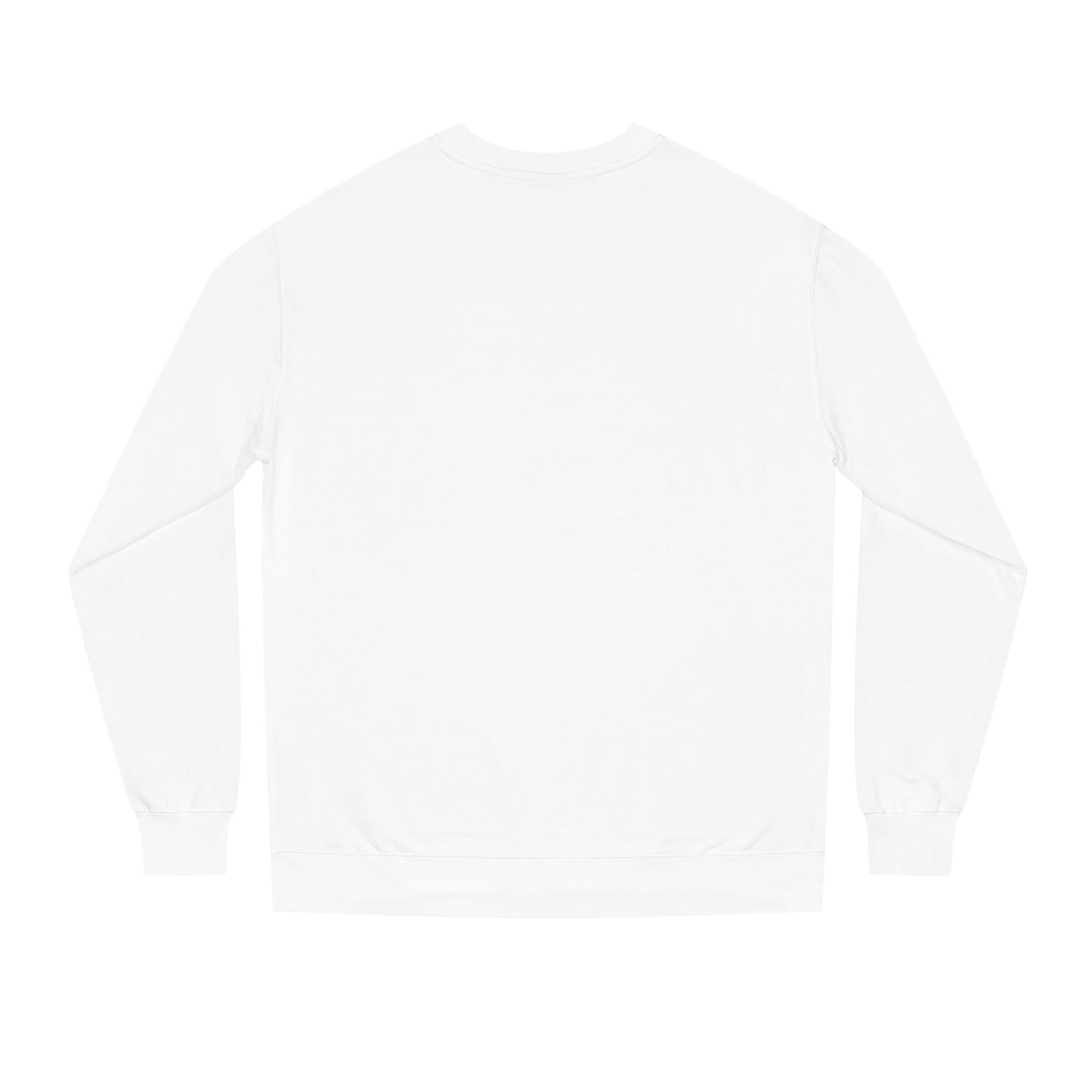 Urban Underground Collection - Savage Vibe, Cyber City, Graphic Premium Sweatshirt — CaliPride Clothing