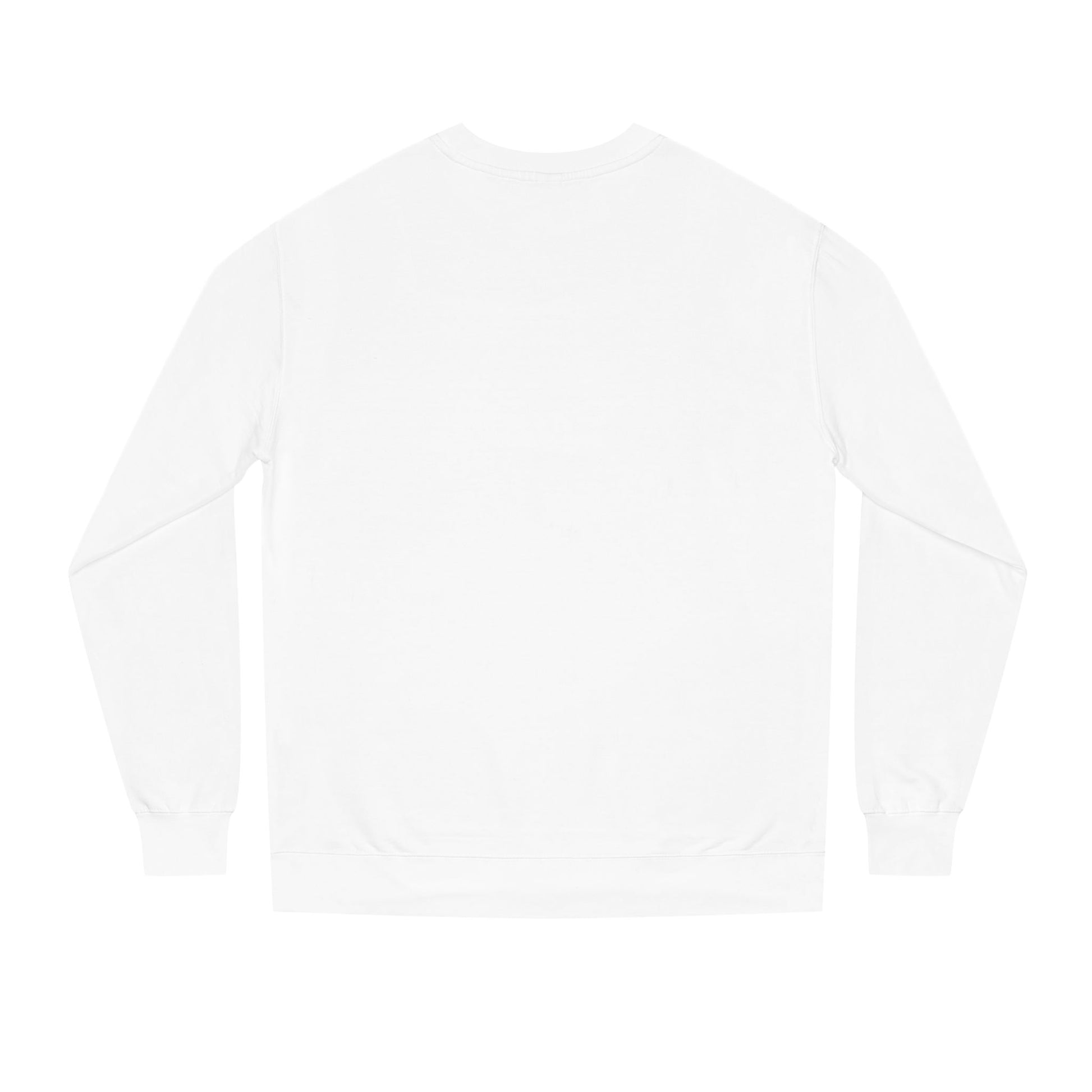 Urban Underground Collection - Savage Vibe, Cyber City, Graphic Premium Sweatshirt — CaliPride Clothing