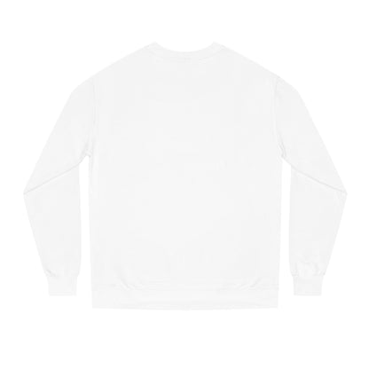 Urban Underground Collection - Savage Vibe, Cyber City, Graphic Premium Sweatshirt — CaliPride Clothing