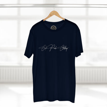 ELITE Label, CaliPride Clothing - Premium T Shirt